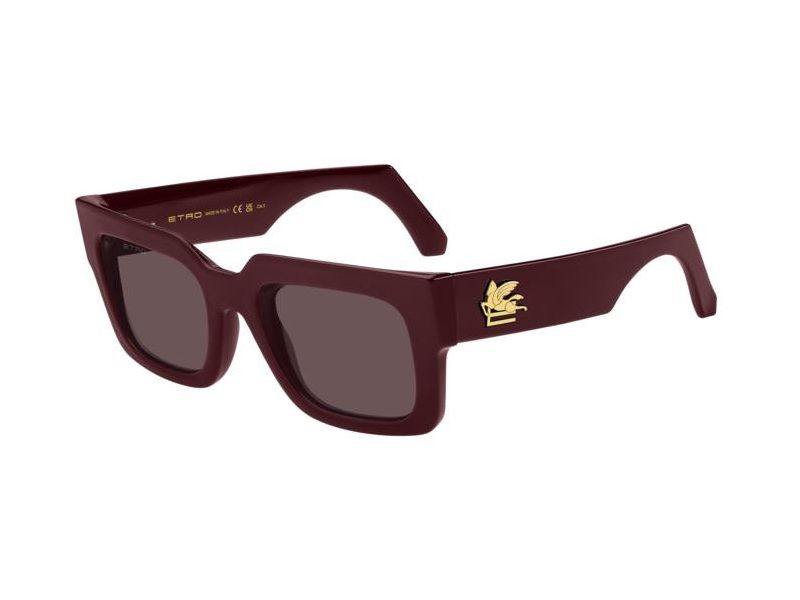 Etro ETRO 0080/S LHF/U1 52 Men, Women sunglasses
