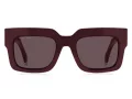Etro ETRO 0080/S LHF/U1 52 Men, Women sunglasses