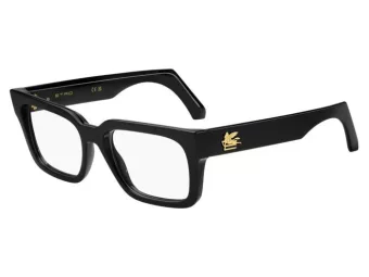 Etro ETRO 0081 807 52 Men, Women glasses