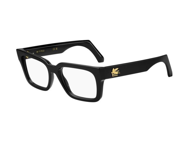 Etro ETRO 0081 807 52 Men, Women glasses