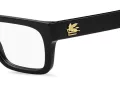 Etro ETRO 0081 807 52 Men, Women glasses