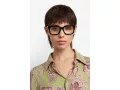 Etro ETRO 0081 807 52 Men, Women glasses