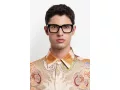 Etro ETRO 0081 807 52 Men, Women glasses