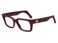 Etro ETRO 0081 LHF 52 Men, Women glasses