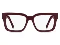 Etro ETRO 0081 LHF 52 Men, Women glasses