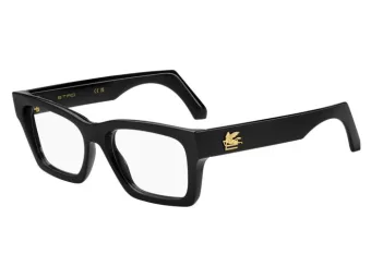 Etro ETRO 0082 807 52 Men, Women glasses