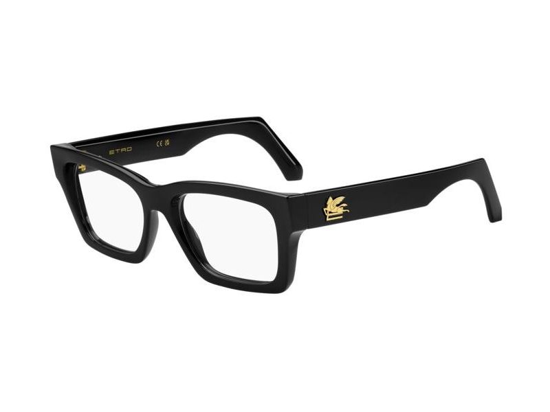 Etro ETRO 0082 807 52 Men, Women glasses
