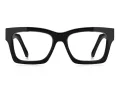 Etro ETRO 0082 807 52 Men, Women glasses