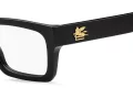 Etro ETRO 0082 807 52 Men, Women glasses