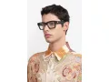 Etro ETRO 0082 807 52 Men, Women glasses