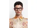 Etro ETRO 0082 807 52 Men, Women glasses