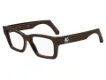 Etro ETRO 0082 J7D 52 Men, Women glasses