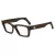 Etro ETRO 0082 J7D 52 Men, Women glasses