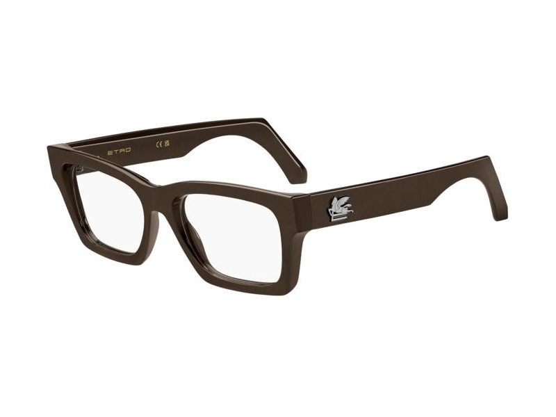 Etro ETRO 0082 J7D 52 Men, Women glasses