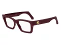 Etro ETRO 0082 LHF 52 Men, Women glasses