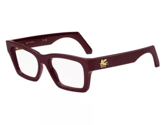 Etro ETRO 0082 LHF 52 Men, Women glasses