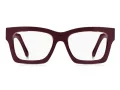 Etro ETRO 0082 LHF 52 Men, Women glasses