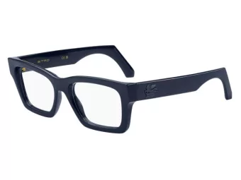 Etro ETRO 0082 PJP 52 Men, Women glasses