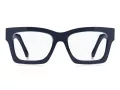Etro ETRO 0082 PJP 52 Men, Women glasses