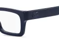 Etro ETRO 0082 PJP 52 Men, Women glasses