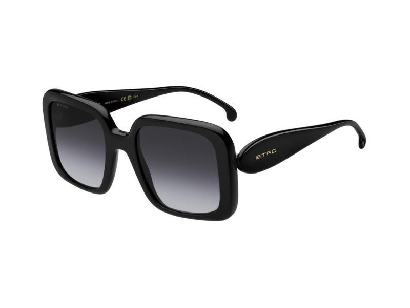 Etro ETRO 0083/S 807/9O 54 Women sunglasses