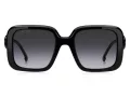 Etro ETRO 0083/S 807/9O 54 Women sunglasses