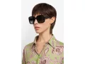 Etro ETRO 0083/S 807/9O 54 Women sunglasses