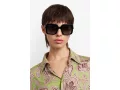 Etro ETRO 0083/S 807/9O 54 Women sunglasses