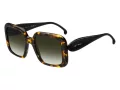 Etro ETRO 0083/S EPZ/9K 54 Women sunglasses