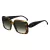 Etro ETRO 0083/S EPZ/9K 54 Women sunglasses