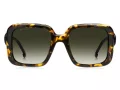 Etro ETRO 0083/S EPZ/9K 54 Women sunglasses
