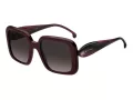 Etro ETRO 0083/S LHF/HA 54 Women sunglasses