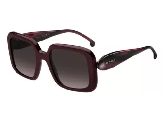 Etro ETRO 0083/S LHF/HA 54 Women sunglasses