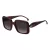 Etro ETRO 0083/S LHF/HA 54 Women sunglasses