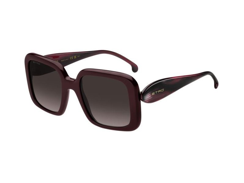 Etro ETRO 0083/S LHF/HA 54 Women sunglasses