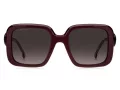 Etro ETRO 0083/S LHF/HA 54 Women sunglasses