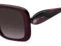 Etro ETRO 0083/S LHF/HA 54 Women sunglasses