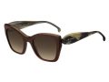 Etro ETRO 0084/S 09Q/HA 54 Women sunglasses