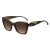 Etro ETRO 0084/S 09Q/HA 54 Women sunglasses