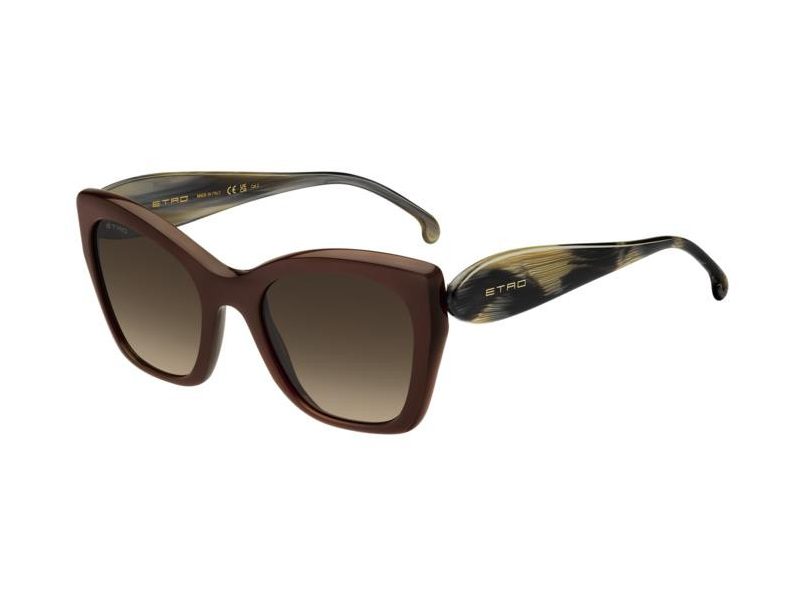 Etro ETRO 0084/S 09Q/HA 54 Women sunglasses
