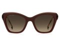 Etro ETRO 0084/S 09Q/HA 54 Women sunglasses