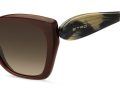 Etro ETRO 0084/S 09Q/HA 54 Women sunglasses