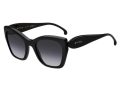 Etro ETRO 0084/S 807/9O 54 Women sunglasses