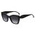 Etro ETRO 0084/S 807/9O 54 Women sunglasses