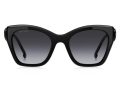 Etro ETRO 0084/S 807/9O 54 Women sunglasses