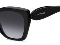 Etro ETRO 0084/S 807/9O 54 Women sunglasses