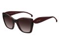 Etro ETRO 0084/S 82U/HA 54 Women sunglasses