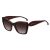 Etro ETRO 0084/S 82U/HA 54 Women sunglasses