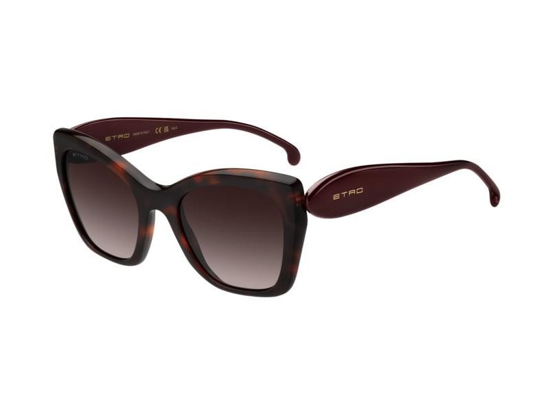 Etro ETRO 0084/S 82U/HA 54 Women sunglasses