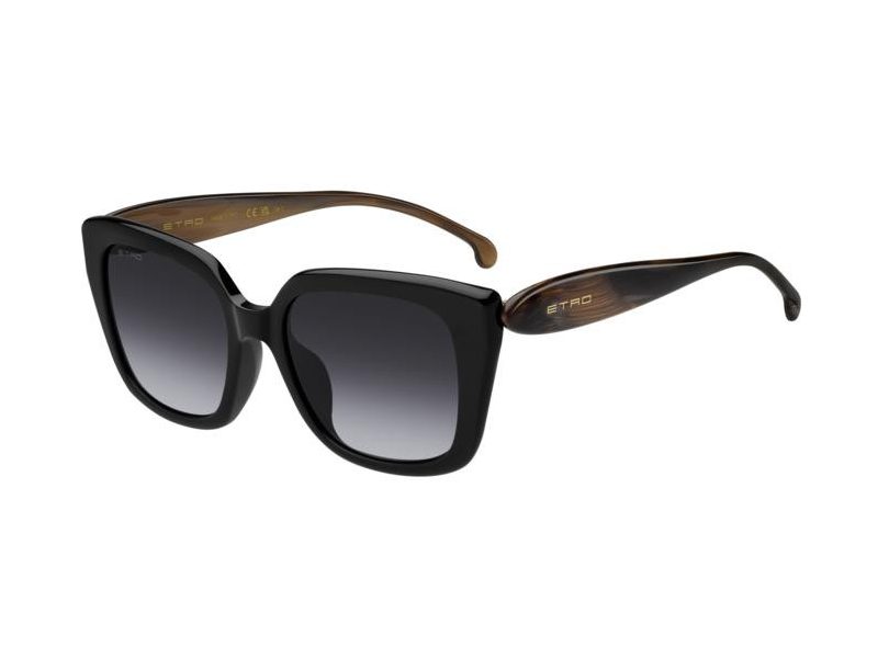 Etro ETRO 0085/F/S 807/9O 54 Women sunglasses